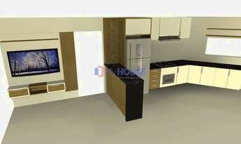 Imagem 2: Prédio à Venda, Hernani Sá, Ilhéus, BA