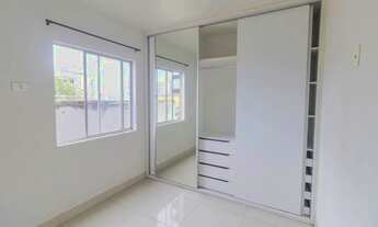 Imagem 6: Apartamento à venda no RAVENA , VÁRZEA, Recife, PE