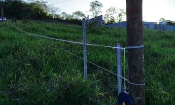 Imagem 2: Terreno em Suzano SP, aceito veículo, 400m2