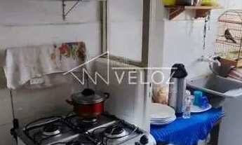 Imagem 5: Kitnet/Conjugado - / Residencial / Centro