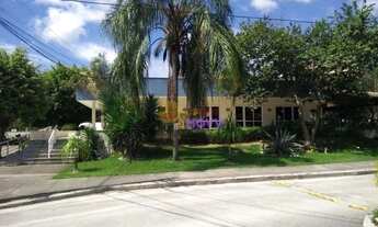 Imagem 3: Apartamento à venda, 84 m² por R$ 359.000,00 - Maria Paula - São Gonçalo/RJ