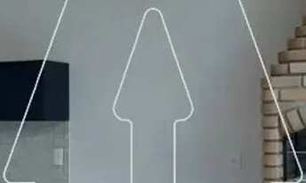 Imagem 7: Casa no Condominio Residencial Delta Park em Araçatuba/SP