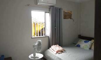 Imagem 7: Su02- Aluga-se Mobiliado Res.San Sebastian