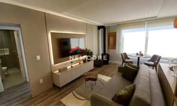 Imagem 3: Apartamento em Avenida Três de Maio - Centro - Nova Petrópolis/RS