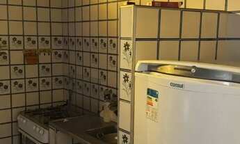 Imagem 3: Casa Salinas- RÉVEILLON