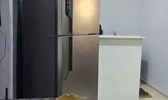 Imagem 4: Castelo Di Napoli - TERREO