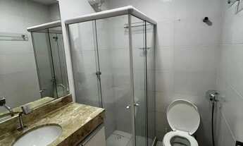 Imagem 6: Casa à venda no PEDRAS DO JORDÃO , IPITANGA, Lauro de Freitas, BA