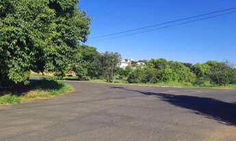 Imagem 2: Terreno à venda no Bairro Jardim Inconfidência em Uberlândia