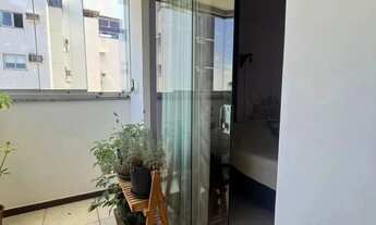 Imagem 4: Apartamento com 4 quartos em Jardim Camburi - Vitória - ES