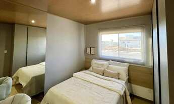 Imagem: Cidade Universitária Jardim das Figueiras