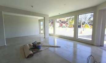 Imagem 2: Locação de Sala Comercial na Granja Viana, Cotia-SP: 1 Sala, 1 Banheiro, 3 Vagas de Garage