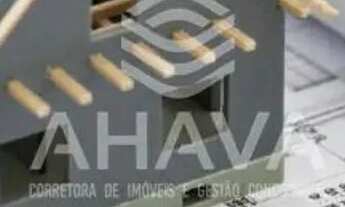 Imagem: Apartamento com Área Privativa - 3Quartos
