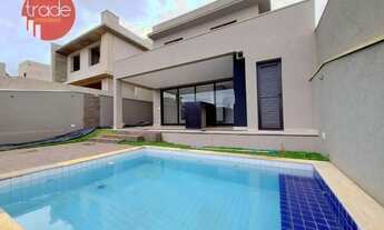 Imagem: Casa em Condomínio Fechado para Vender