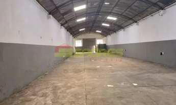 Imagem 4: Galpão 500m² na Vila Guilherme por R$ 3.200.000,00