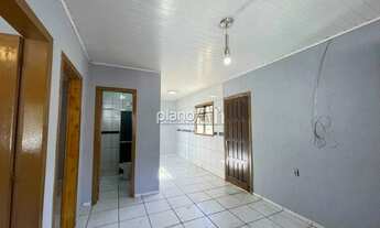 Imagem 3: Casa para aluguel, com 50m², 2 quartos - Parque Olinda - Gravataí / RS por R$ 1.395,00