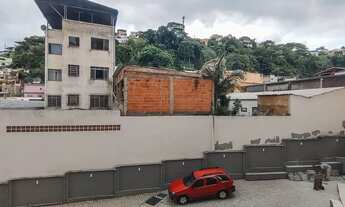 Imagem 5: Garden confortável a 5 minutos do Centro para locação