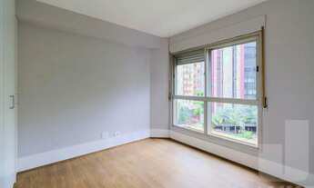 Imagem 6: APARTAMENTO 1 DORMITORIO 1 BANHEIRO 1 VAGA