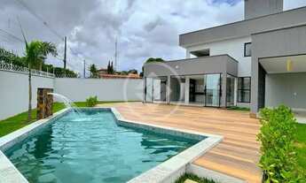 Imagem: Lindo Sobrado no Jardim Caravelas Ao Lado