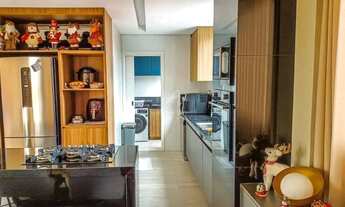 Imagem 4: Apartamento com 3 quartos (1 suíte) no bairro Graça