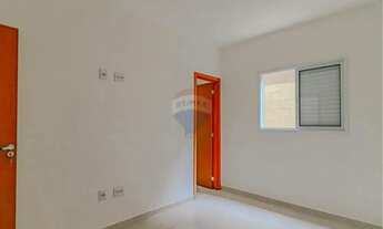 Imagem 14: Casa à venda 2 dorms sendo 1 suíte, 52m², por R$279.000 Jd.Colonial, Atibaia/SP