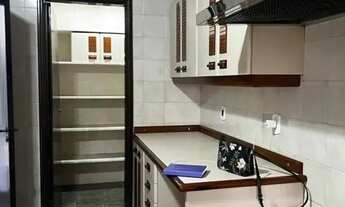 Imagem 7: CASA TÉRREA - LOTEAMENTO NOVA MOGI - SP