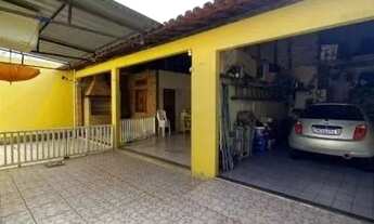 Imagem: Casa a venda na Cidade Nova 2