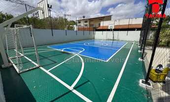 Imagem 4: Oportunidade imperdivel para você morar a 2 minutos do iguatemi