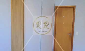 Imagem 6: AMAZON AQUARIUS, SÃO 93m², 2 SUÍTES, LAVABO, BANHEIRO EMPREGADA, NASCENTE, 2 VAGAS!