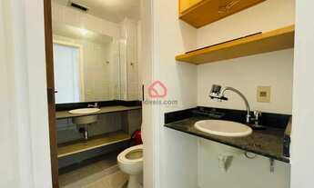 Imagem 7: Sala : / Comercial / Barra da Tijuca
