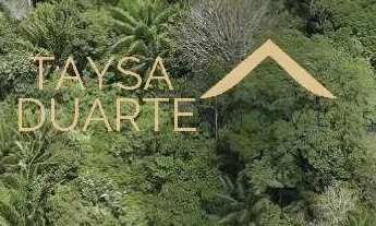 Imagem 5: Lote à Venda - Residencial Vila Suíça