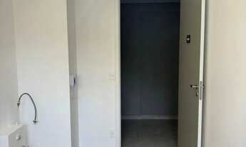 Imagem 2: Salas/conjuntos Para Locação Vila Romana, 10m²