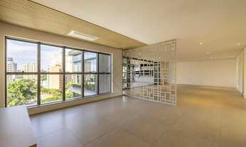 Imagem 5: Apartamento à venda no Le Rêve Cambuí