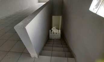 Imagem 3: Prédio no Brás, com 320 m² - com 4 andares- São Paulo/SP