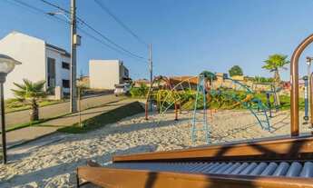 Imagem 7: Linda casa terrea de 2 dormitorios e 1 vaga. Pronta para morar