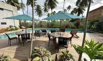 Imagem 4: Apartamento 2 dormitórios à venda Centro Porto de Pedras/AL