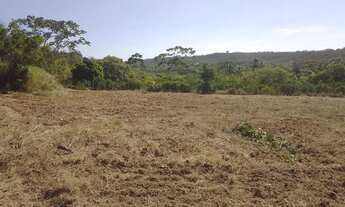 Imagem 4: Pra Vender rápido