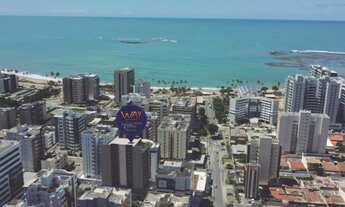 Imagem: Way Residence - Apartamento Studio à venda