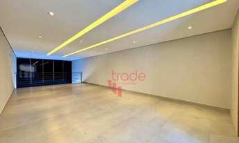 Imagem 4: Ponto Comercial para Locação com Salão Amplo no Bairro Jardim Botânico em Ribeirão Preto