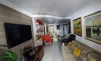 Imagem 3: 3 Dormitórios C/Suíte * Banheiro * Sala * Cozinha * Área de Lazer * Cód: 22976 R