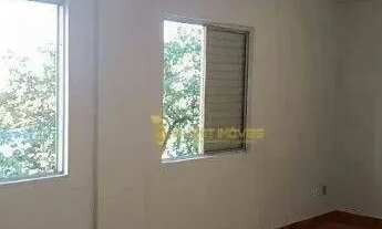 Imagem 5: INVEST IMÓVEIS APRESENTA PARA LOCAÇÃO ?? Edifício Inhambupe Rua Goiás, ao lado da UNIFIL