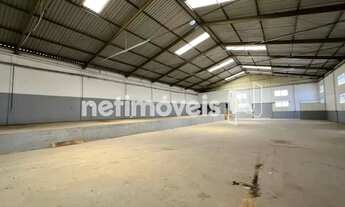 Imagem 5: GALPÃO PARA VENDA