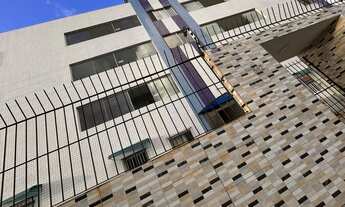 Imagem 2: Vendo apartamento térreo em Massagana - piedade