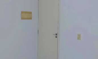 Imagem 6: Rua Cordovil, 1300 - Parada de Lucas