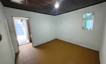 Imagem 4: Vendo linda casa na cidade nova 4 próximo de tudo