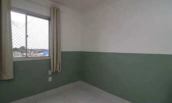 Imagem 7: Condominio Pleno Residencial