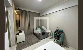 Imagem 5: Apartamento à Venda - Manacás, 2 Quartos, 62 m2