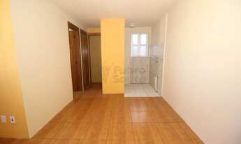 Imagem 5: Apartamento para Aluguel no Condomínio Simon Bolívar - Conforto, Praticidade e Excelente L