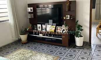 Imagem 2: Terreno com 300m² no Cangaiba