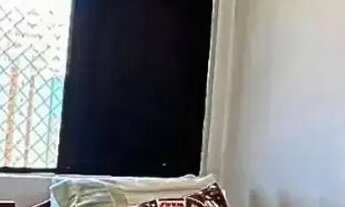 Imagem 4: Apartamento à venda no ÉVORA, JATIÚCA, Maceió, AL