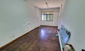 Imagem 4: Imóvel para venda tem 89 metros quadrados em Centro - Rio de Janeiro - RJ